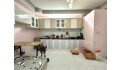 BÁN NHÀ PHÚ NHUẬN HXH 60M2 5 TẦNG NGANG GẦN 6M SÁT MT CHDV 9 PN PHAN ĐĂNG LƯU  9.6 TỶ.